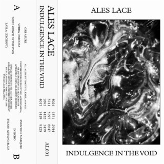 Ales Lace