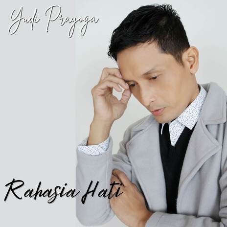 Rahasia Hati | Boomplay Music