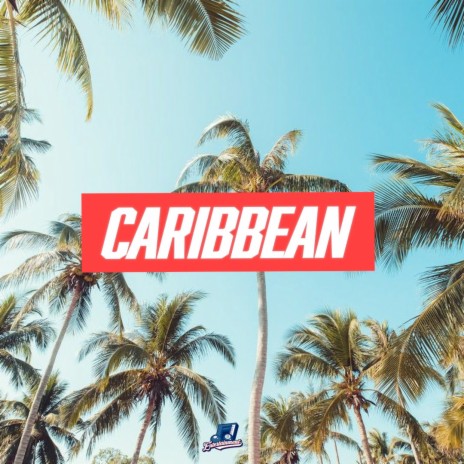 Caribbean | Boomplay Music