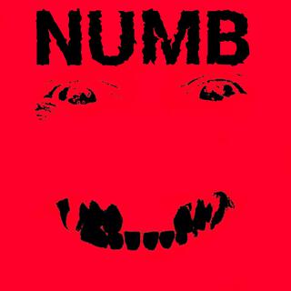 NUMB