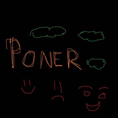 Poner | Boomplay Music