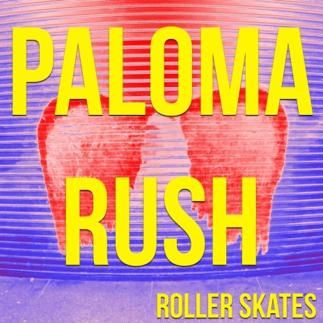 Roller Skates | Boomplay Music