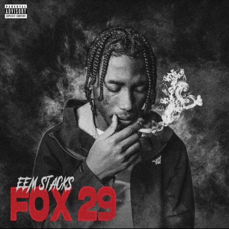 Fox 29 | Boomplay Music