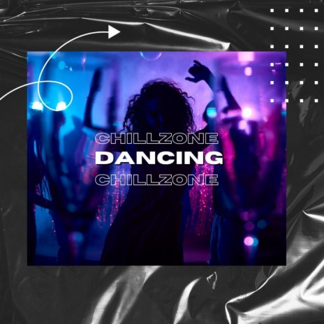 Dancing (Extended Mix) | Boomplay Music