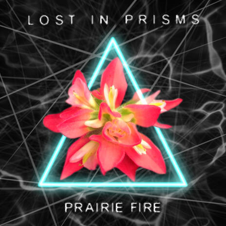 Prairie Fire