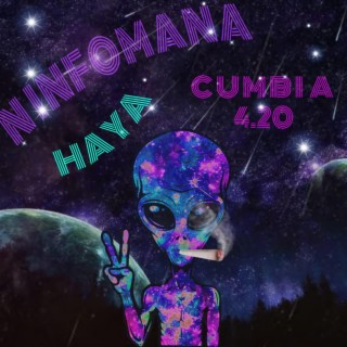 Ninfomana