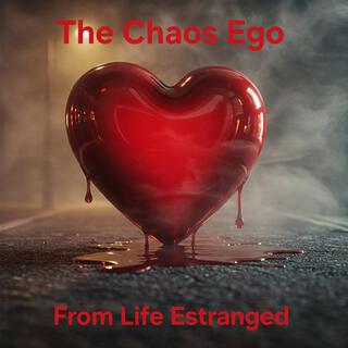 From Life Estranged