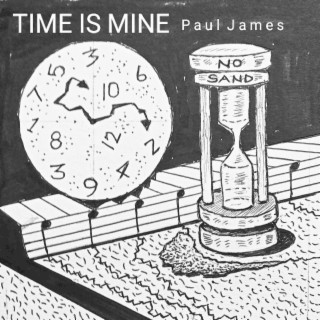 Time Is Mine