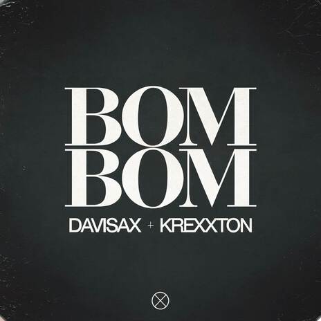 BOM BOM ft. Krexxton | Boomplay Music