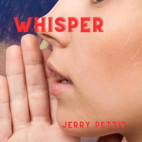 Whisper | Boomplay Music