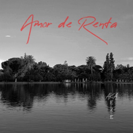 Amor De Renta | Boomplay Music
