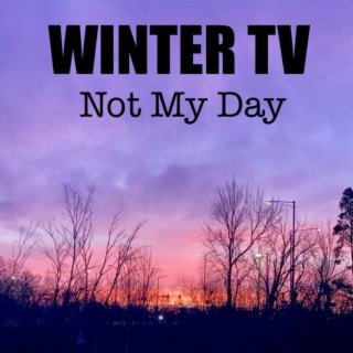 Not My Day lyrics | Boomplay Music
