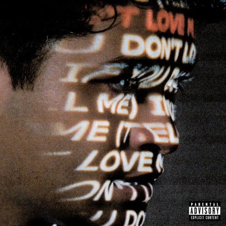 If You Don’t Love Me (Tell Me) | Boomplay Music