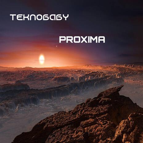 Proxima | Boomplay Music