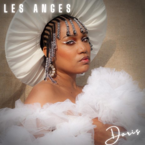 Les anges (Radio Edit) | Boomplay Music
