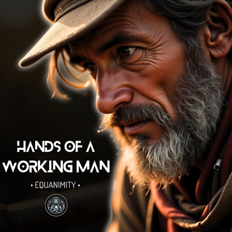 Hands of a Working Man | Boomplay Music