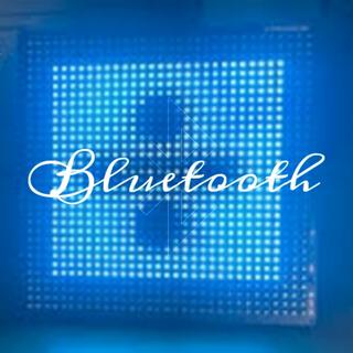 BlueTooth