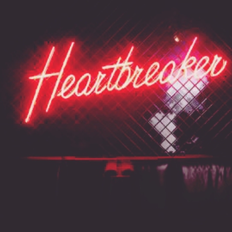 Heartbreaker | Boomplay Music