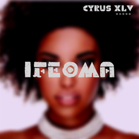 Ifeoma | Boomplay Music