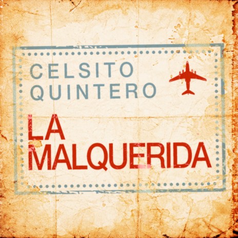 La Malquerida | Boomplay Music