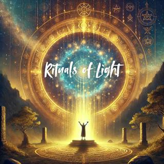 Rituals of Light