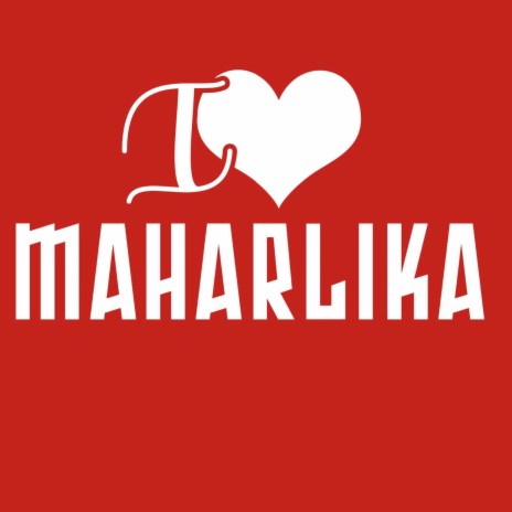 Maharlika Mahal Kita ft. Robert Javier