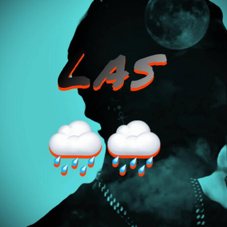 Las Nubes | Boomplay Music