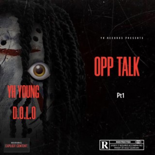 Opp Talk