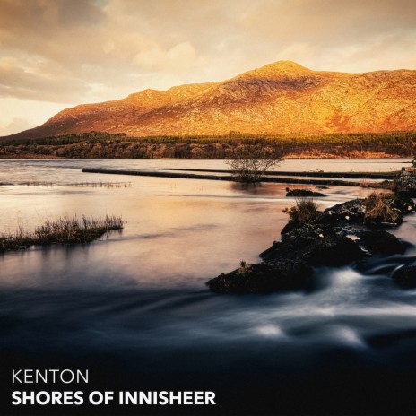 Shores of Innisheer | Boomplay Music