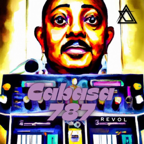 Cabasa 787 | Boomplay Music