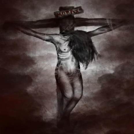 Crucifix | Boomplay Music