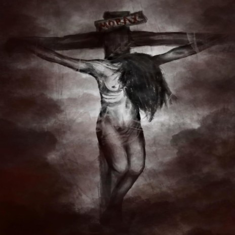 Crucifix