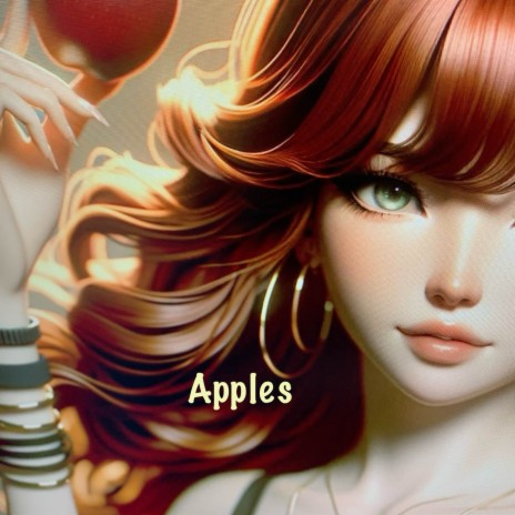 Apples | Boomplay Music