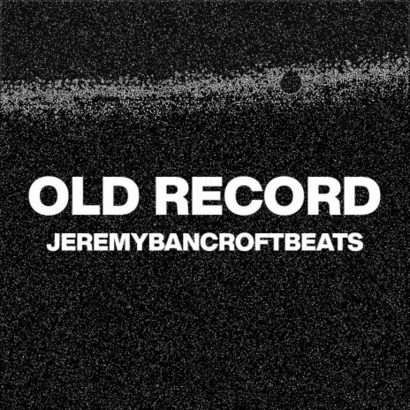 Old Record | Boomplay Music