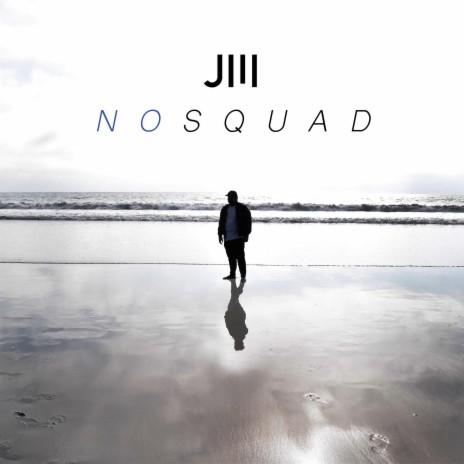 No Squad | Boomplay Music