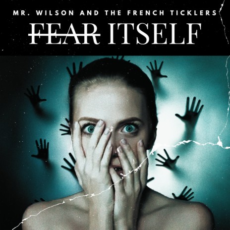 Fear Itself