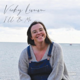 Vicky Limm