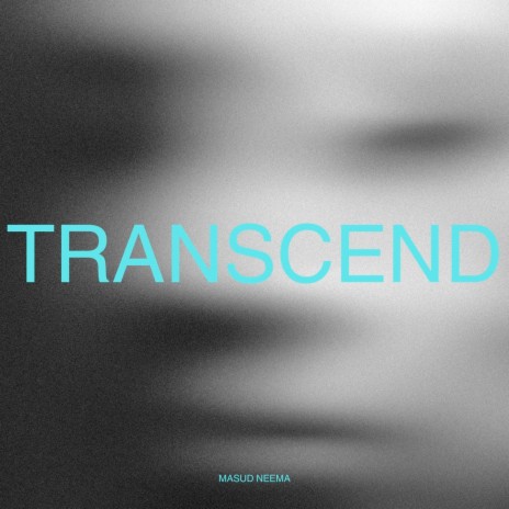 Transcend | Boomplay Music