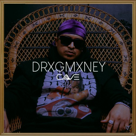 DRXGMXNEY | Boomplay Music