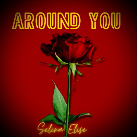 Around You | Boomplay Music