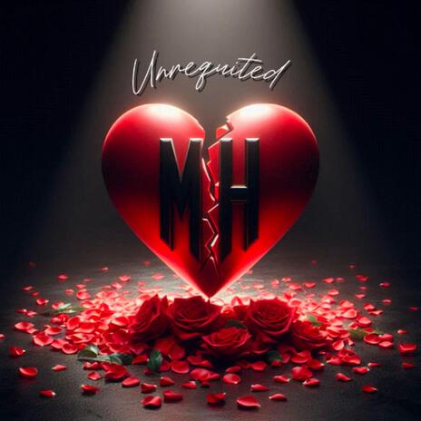 Unrequited | Boomplay Music