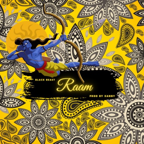 Raam | Boomplay Music