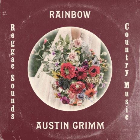 Rainbow (Cover) | Boomplay Music