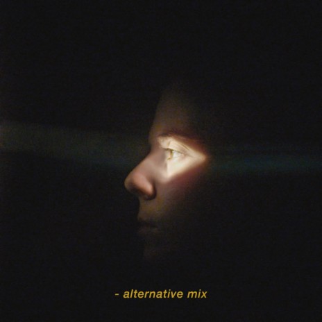 Fièvre (Alternative Mix)