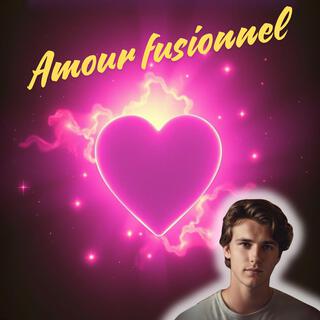 Amour fusionnel