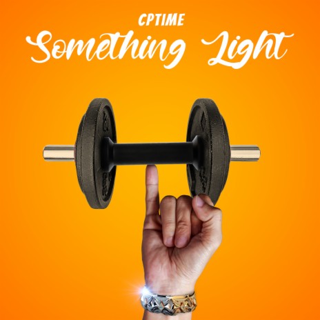 Something Light | Boomplay Music