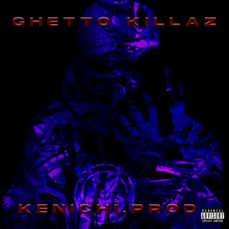 Ghetto Killaz | Boomplay Music