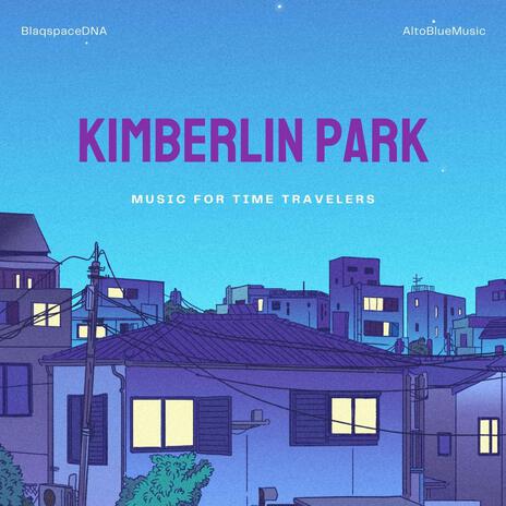 Kimberlin Park | Boomplay Music