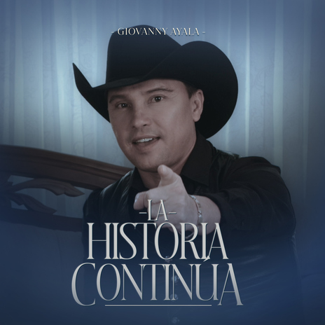 Mix Homenaje a Cornelio Reyna | Boomplay Music