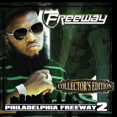 Philly Freezer ft. JAY-Z, Beanie Sigel & Sheek Louch | Boomplay Music